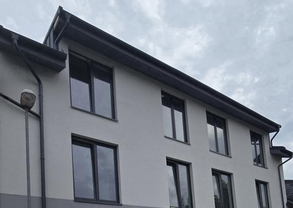 Exkluzívna ponuka! Na predaj 2 byt s balkónom v Poprade časť Matejovce na ulici Lidickej