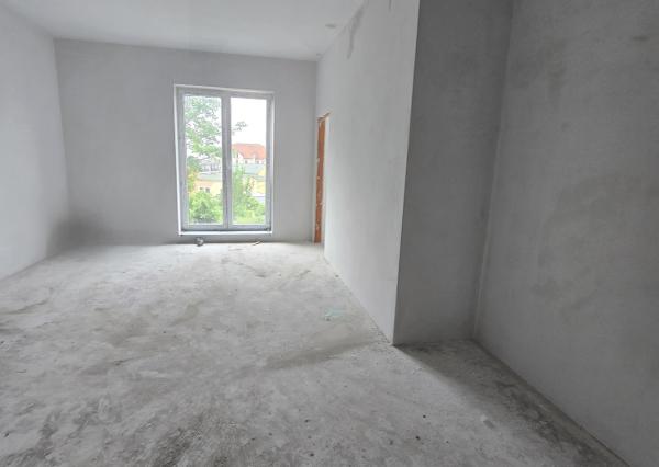 Exkluzívna ponuka! Na predaj 2 byt s balkónom v Poprade časť Matejovce na ulici Lidickej