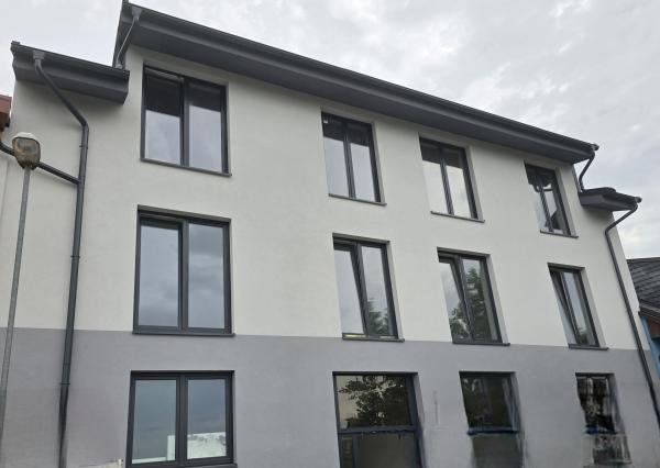 Exkluzívna ponuka! Na predaj 2 byt s balkónom v Poprade časť Matejovce na ulici Lidickej