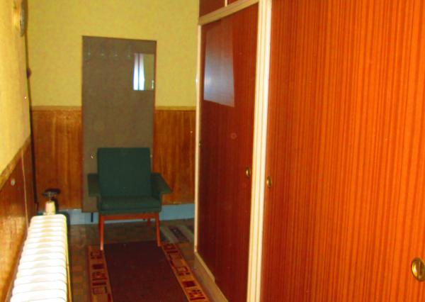 Rodinný dom, Spišské Vlachy