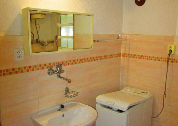 Rodinný dom, Spišské Vlachy