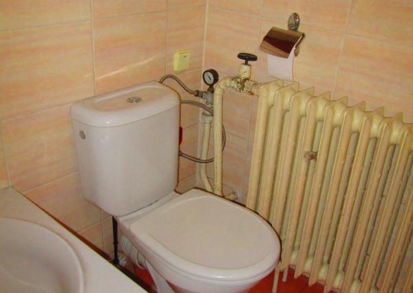 Rodinný dom, Spišské Vlachy