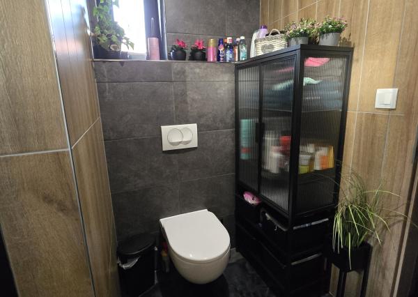 Exkluzívne na predaj  rodinný dom po kompletnej rekonštrukcii v Matejovciach, okres Poprad