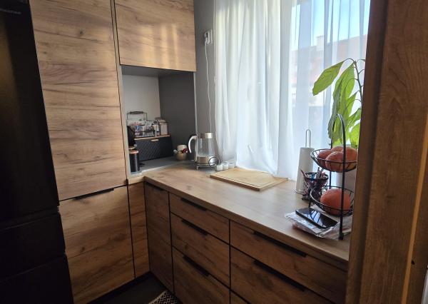 Exkluzívne na predaj  rodinný dom po kompletnej rekonštrukcii v Matejovciach, okres Poprad