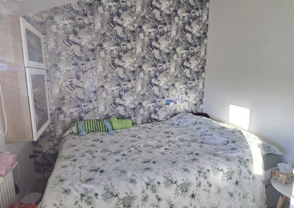 Exkluzívne na predaj  rodinný dom po kompletnej rekonštrukcii v Matejovciach, okres Poprad