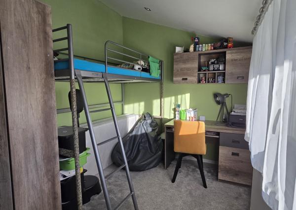 Exkluzívne na predaj  rodinný dom po kompletnej rekonštrukcii v Matejovciach, okres Poprad