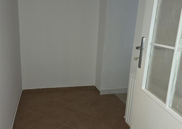 Exkluzívne na prenájom priestory v Poprad – Matejovciach, ul. Allendeho na účely podnikania alebo prevádzky