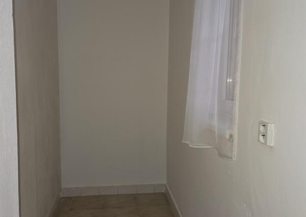 Exkluzívne na prenájom priestory v Poprad – Matejovciach, ul. Allendeho na účely podnikania alebo prevádzky