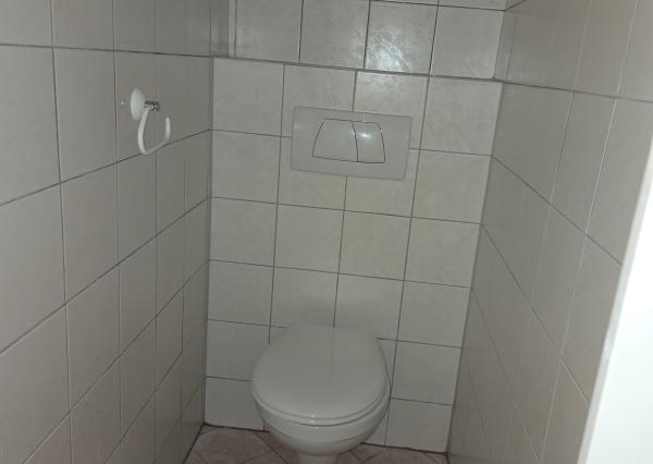 Exkluzívne na prenájom priestory v Poprad – Matejovciach, ul. Allendeho na účely podnikania alebo prevádzky