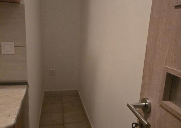 Exkluzívne na prenájom priestory v Poprad – Matejovciach, ul. Allendeho na účely podnikania alebo prevádzky