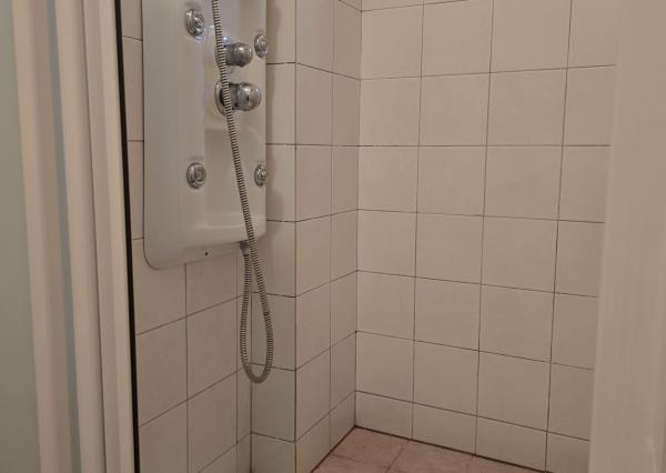 Exkluzívne na prenájom priestory v Poprad – Matejovciach, ul. Allendeho na účely podnikania alebo prevádzky