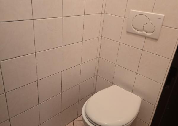 Exkluzívne na prenájom priestory v Poprad – Matejovciach, ul. Allendeho na účely podnikania alebo prevádzky