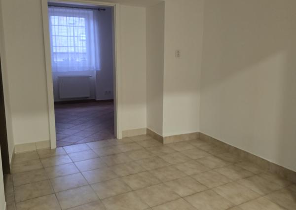 Exkluzívne na prenájom priestory v Poprad – Matejovciach, ul. Allendeho na účely podnikania alebo prevádzky