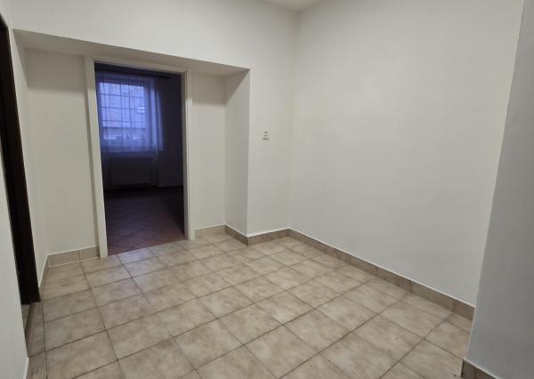 Exkluzívne na prenájom priestory v Poprad – Matejovciach, ul. Allendeho na účely podnikania alebo prevádzky