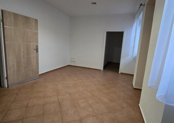 Exkluzívne na prenájom priestory v Poprad – Matejovciach, ul. Allendeho na účely podnikania alebo prevádzky