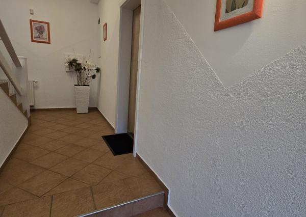 Exkluzívne na prenájom priestory v Poprad – Matejovciach, ul. Allendeho na účely podnikania alebo prevádzky