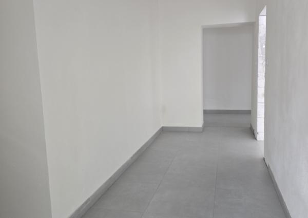 Exkluzívne na prenájom priestory určené výhradne pre lekárov na ambulancie, Poprad – Matejovce