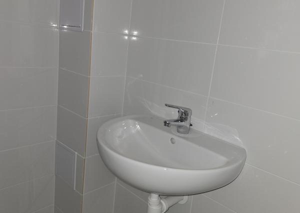 Exkluzívne na prenájom priestory určené výhradne pre lekárov na ambulancie, Poprad – Matejovce