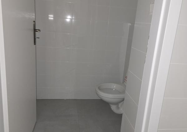 Exkluzívne na prenájom priestory určené výhradne pre lekárov na ambulancie, Poprad – Matejovce