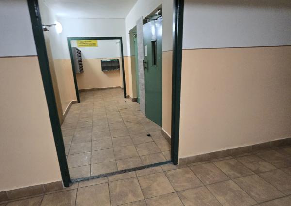 Exkluzívna na predaj veľký slnečný 3.-izbový byt s balkónom v Poprade na sídlisku Nový juh, ul. Jesenná