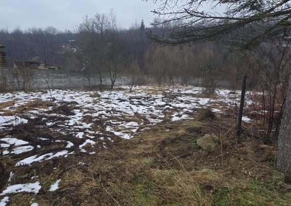 REZERVOVANÉ - Exkluzívne na predaj rodinný dom po čiastočnej rekonštrukcii v obci Holumnica, okres Kežmarok