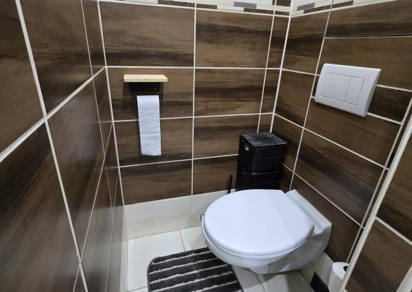 REZERVOVANĚ -   Na predaj 3-izbový byt v Poprade časť Matejovce na  sídlisku Allendeho