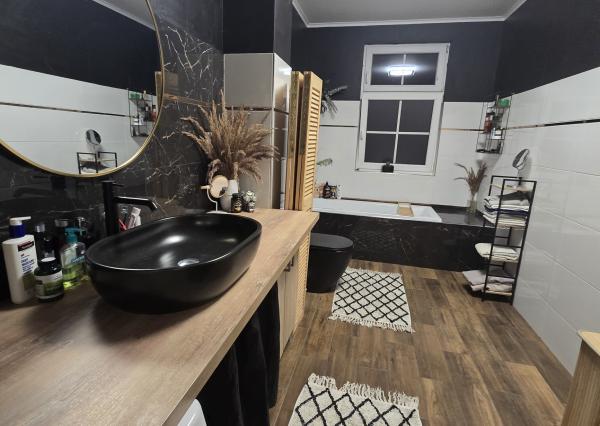 REZERVOVANÉ - Exkluzívne na predaj  rodinný dom po kompletnej rekonštrukcii v Matejovciach, okres Poprad