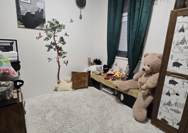 REZERVOVANÉ - Exkluzívne na predaj  rodinný dom po kompletnej rekonštrukcii v Matejovciach, okres Poprad