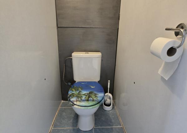 Exkluzívne na predaj veľký slnečný 3-izbový byt s balkónom v Poprade na sídlisku Nový juh, ul. Jesenná