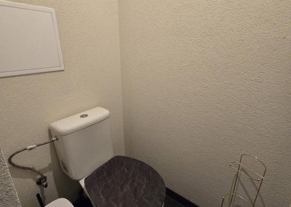 REZERVOVANÉ - Exkluzívne na predaj 4-izbový nadštandardný  byt s balkónom v Poprade na  ulici Šrobárovej