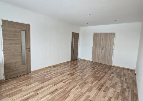 Exkluzívne na prenájom slnečný 4 - izbový byt v Poprade ul. Partizánska