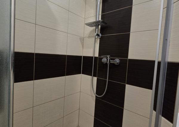 Exkluzívne na prenájom slnečný 4 - izbový byt v Poprade ul. Partizánska