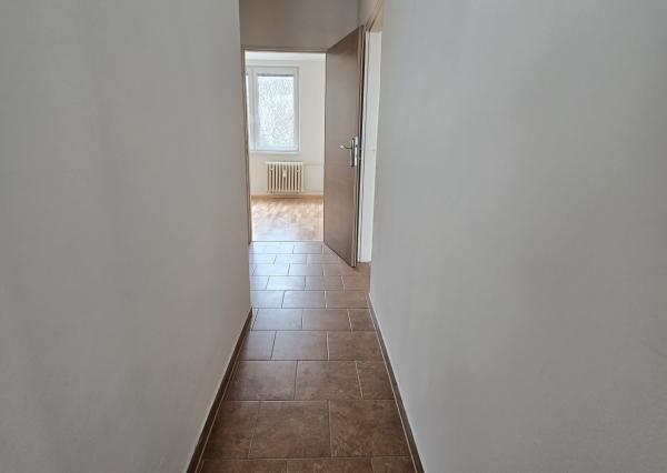 Exkluzívne na prenájom slnečný 4 - izbový byt v Poprade ul. Partizánska