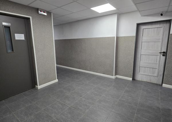 Exkluzívne na predaj 3-izbový byt s balkónom v Poprade na  starom Juhu, ulica Tomášikova