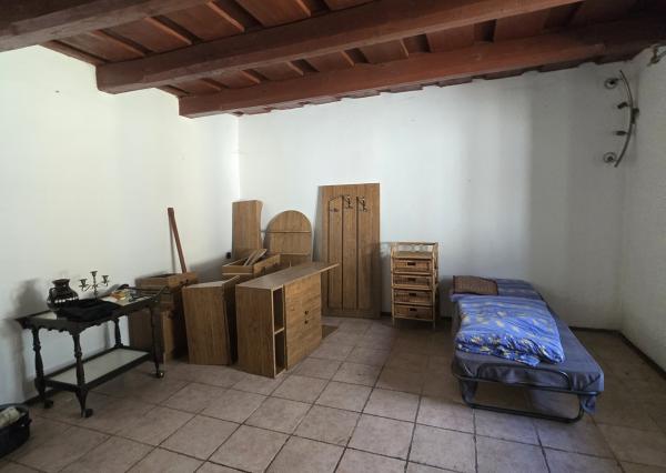 Exkluzívna ponuka! Ponúkam na predaj  menší rodinný dom v obci Vlachovo okres Rožňava