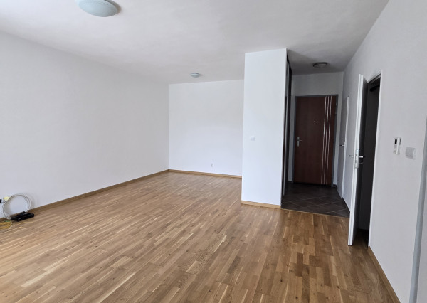 Exkluzívna ponuka! Ponúkam na prenájom novostavba 2-izbový byt s balkónom v Poprade časť centrum ul. Levočská