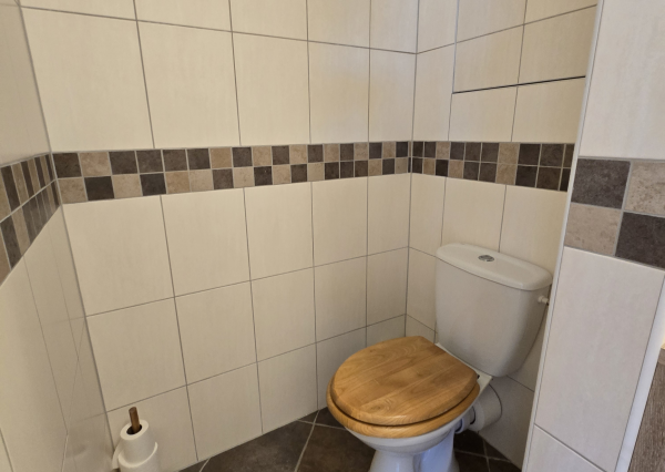Exkluzívna ponuka! Ponúkam na prenájom novostavba 2-izbový byt s balkónom v Poprade časť centrum ul. Levočská