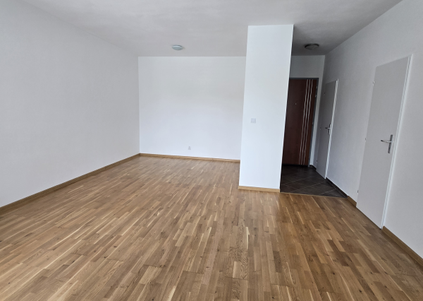 Exkluzívna ponuka! Ponúkam na prenájom novostavba 2-izbový byt s balkónom v Poprade časť centrum ul. Levočská