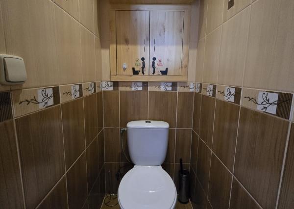 Exkluzívna ponuka! Ponúkam na predaj 4-izbový byt s balkónom v Poprade ul. Suchoňova