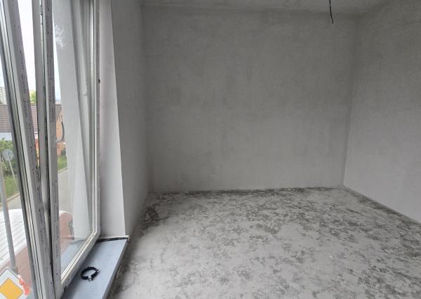 Exkluzívna ponuka! Na predaj 2 byt s balkónom v Poprade časť Matejovce na ulici Lidickej