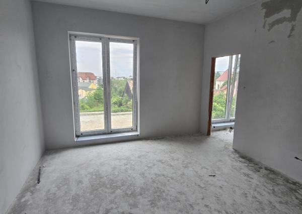 Exkluzívna ponuka! Na predaj 2 byt s balkónom v Poprade časť Matejovce na ulici Lidickej
