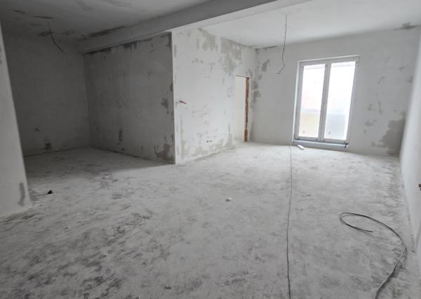 Exkluzívna ponuka! Na predaj 2 byt s balkónom v Poprade časť Matejovce na ulici Lidickej