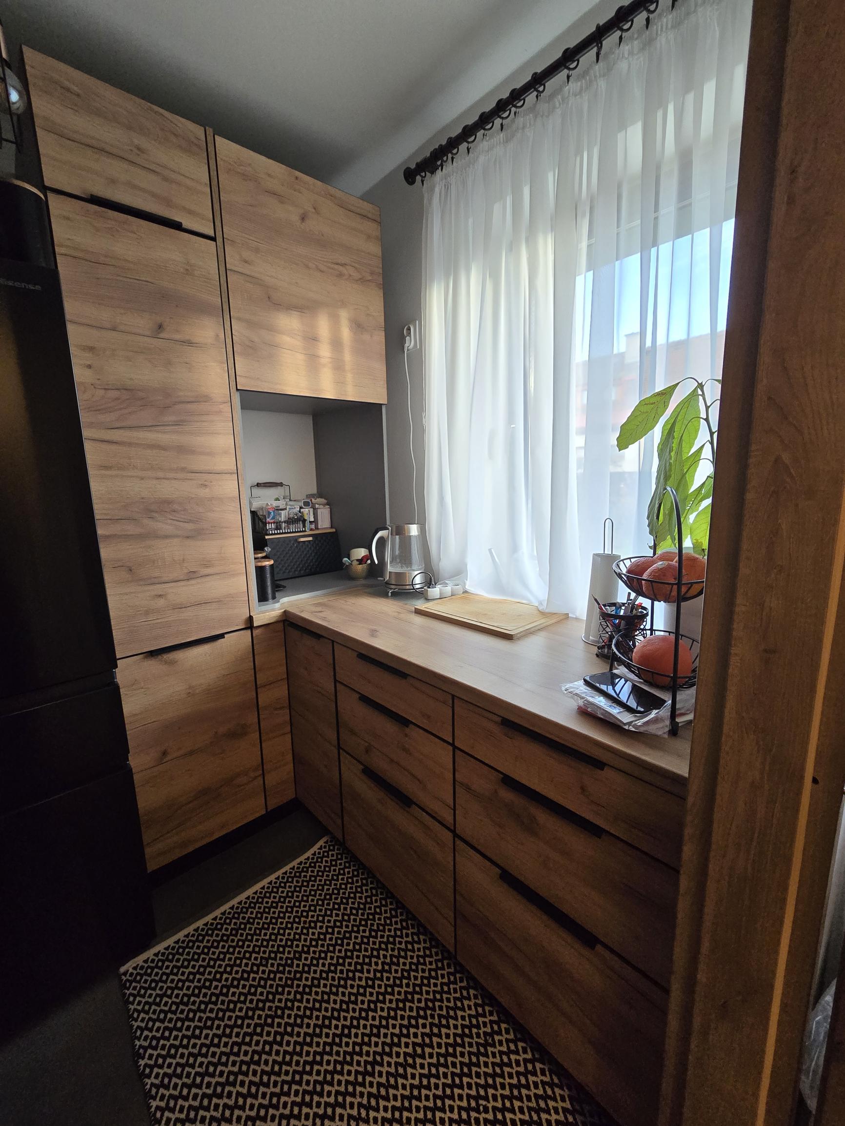 Exkluzívne na predaj  rodinný dom po kompletnej rekonštrukcii v Matejovciach, okres Poprad