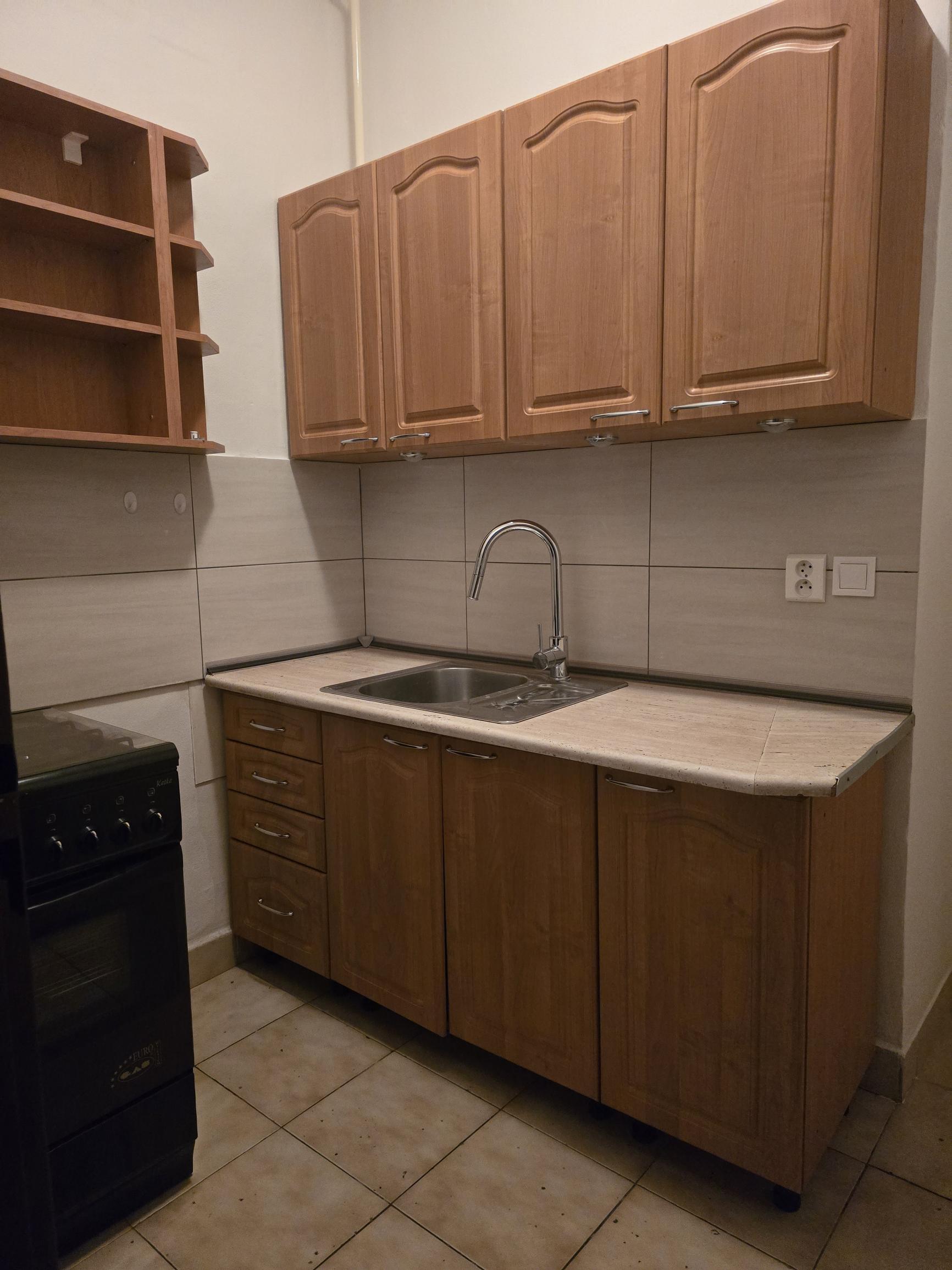 Exkluzívne na prenájom priestory v Poprad – Matejovciach, ul. Allendeho na účely podnikania alebo prevádzky