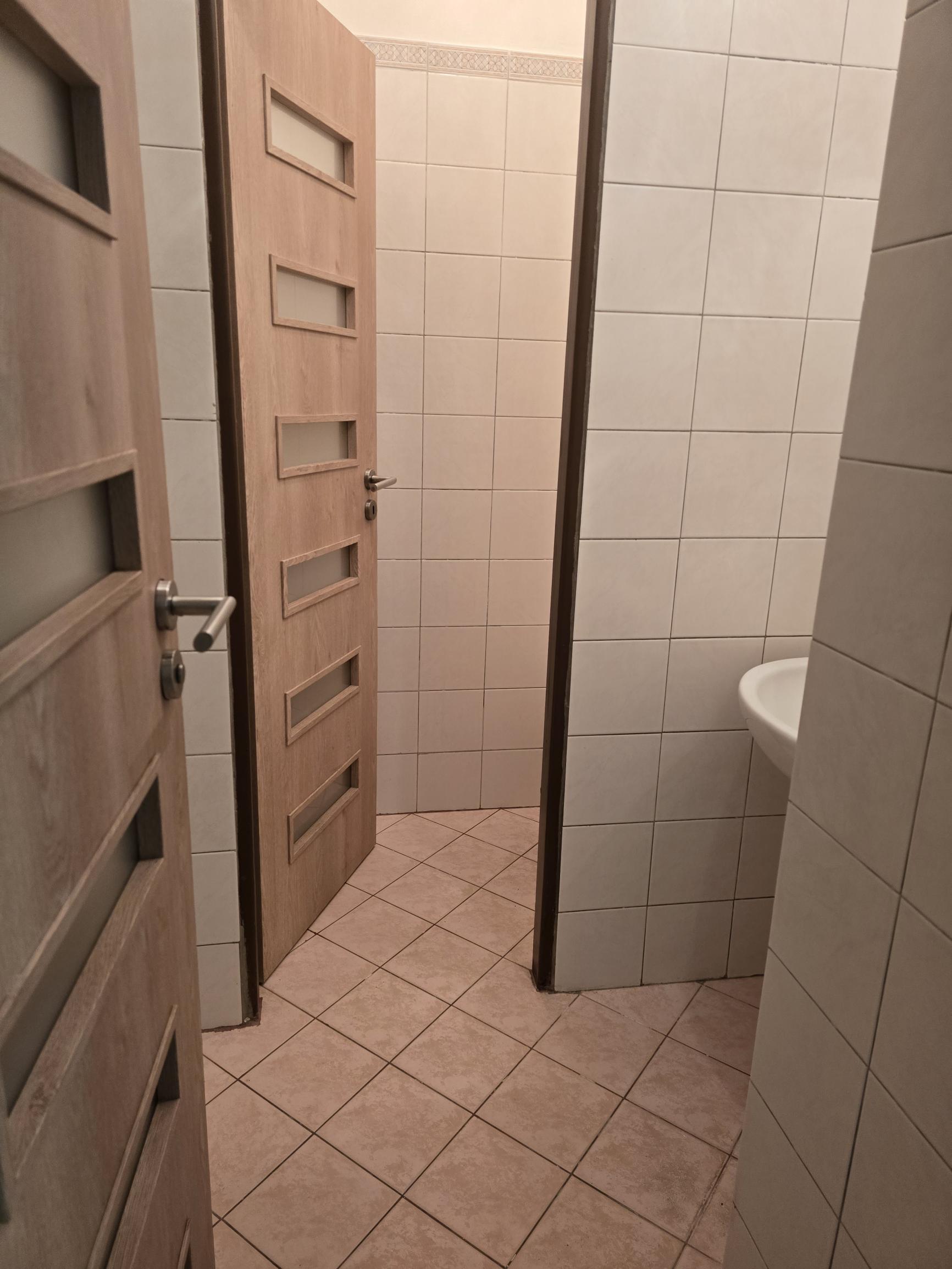 Exkluzívne na prenájom priestory v Poprad – Matejovciach, ul. Allendeho na účely podnikania alebo prevádzky