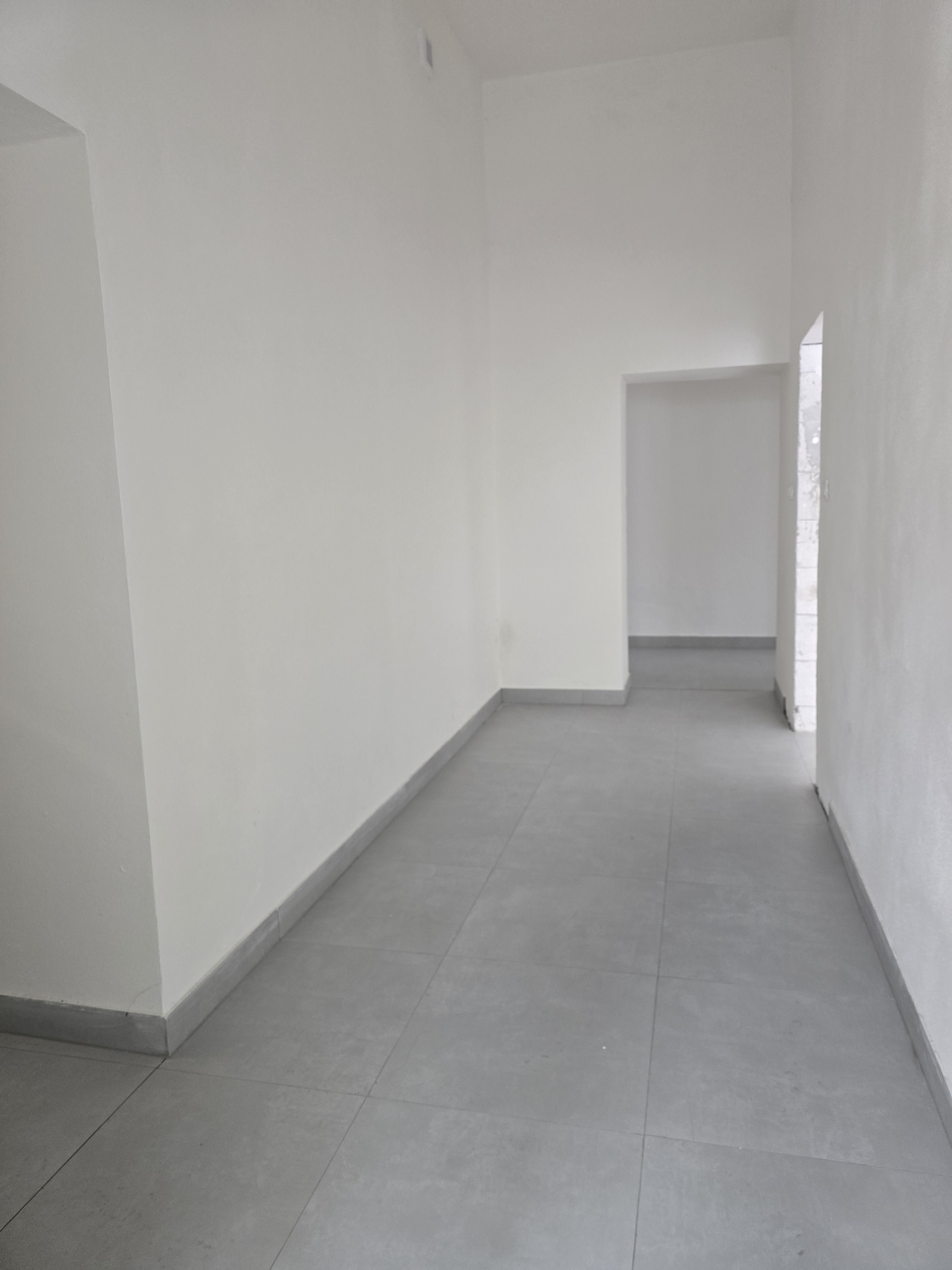 Exkluzívne na prenájom priestory určené výhradne pre lekárov na ambulancie, Poprad – Matejovce