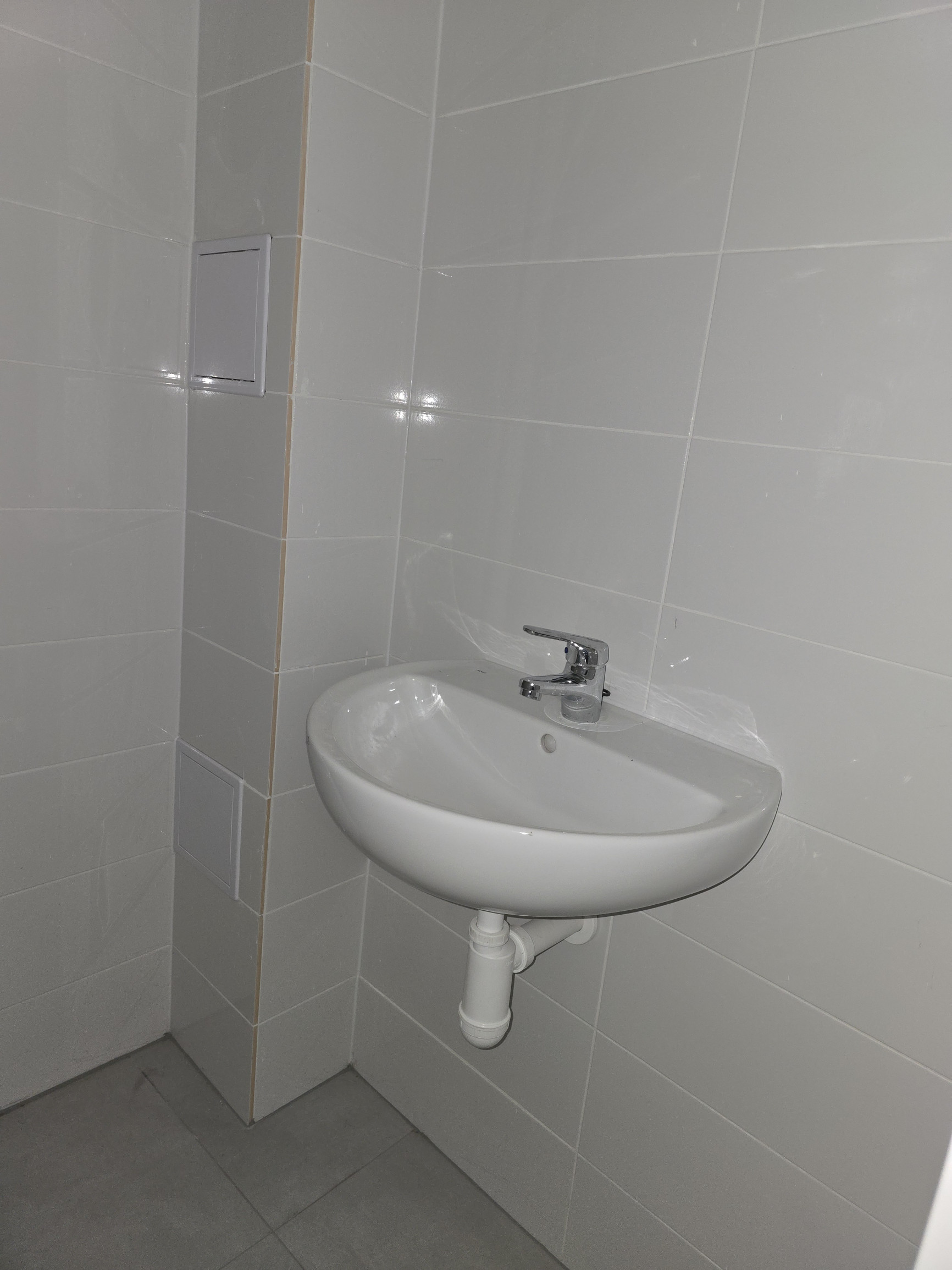 Exkluzívne na prenájom priestory určené výhradne pre lekárov na ambulancie, Poprad – Matejovce