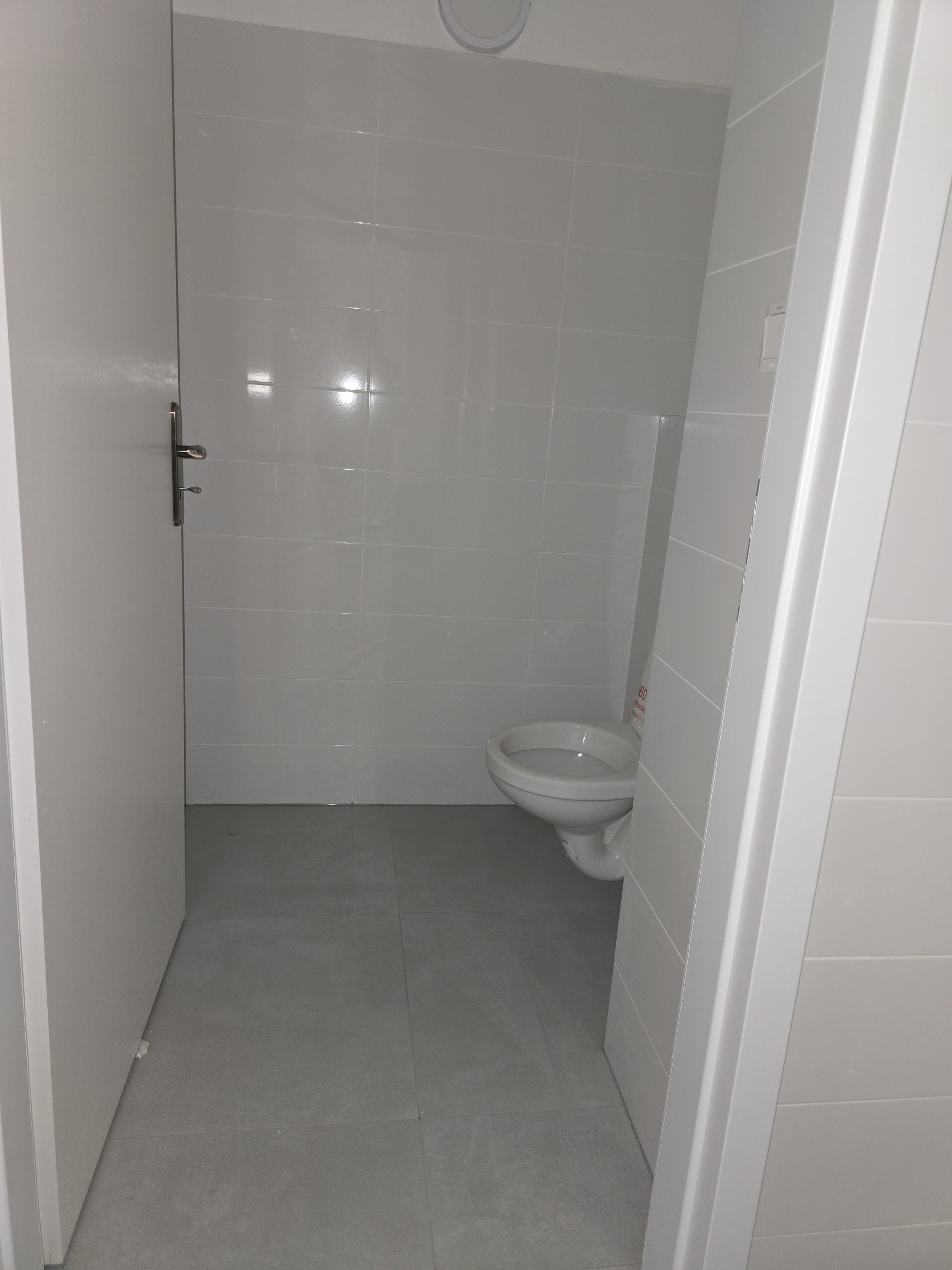 Exkluzívne na prenájom priestory určené výhradne pre lekárov na ambulancie, Poprad – Matejovce