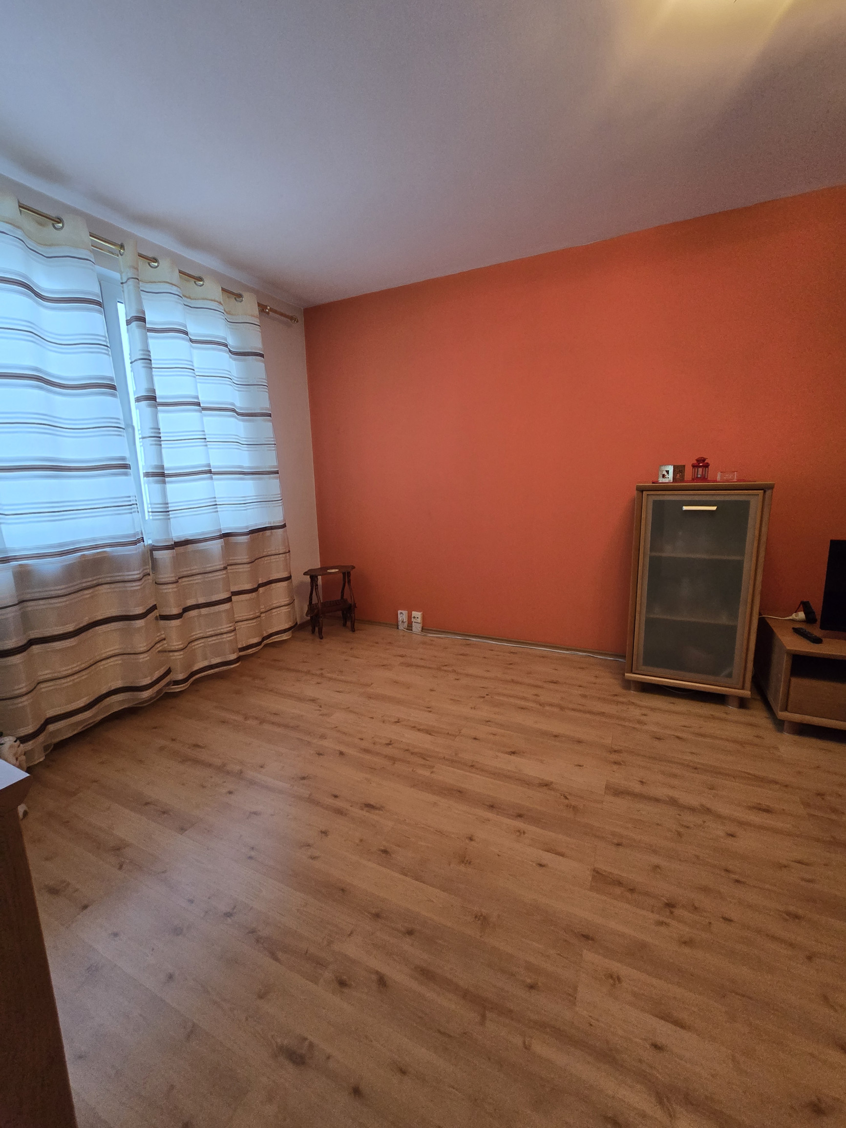 Exkluzívna na predaj veľký slnečný 3.-izbový byt s balkónom v Poprade na sídlisku Nový juh, ul. Jesenná