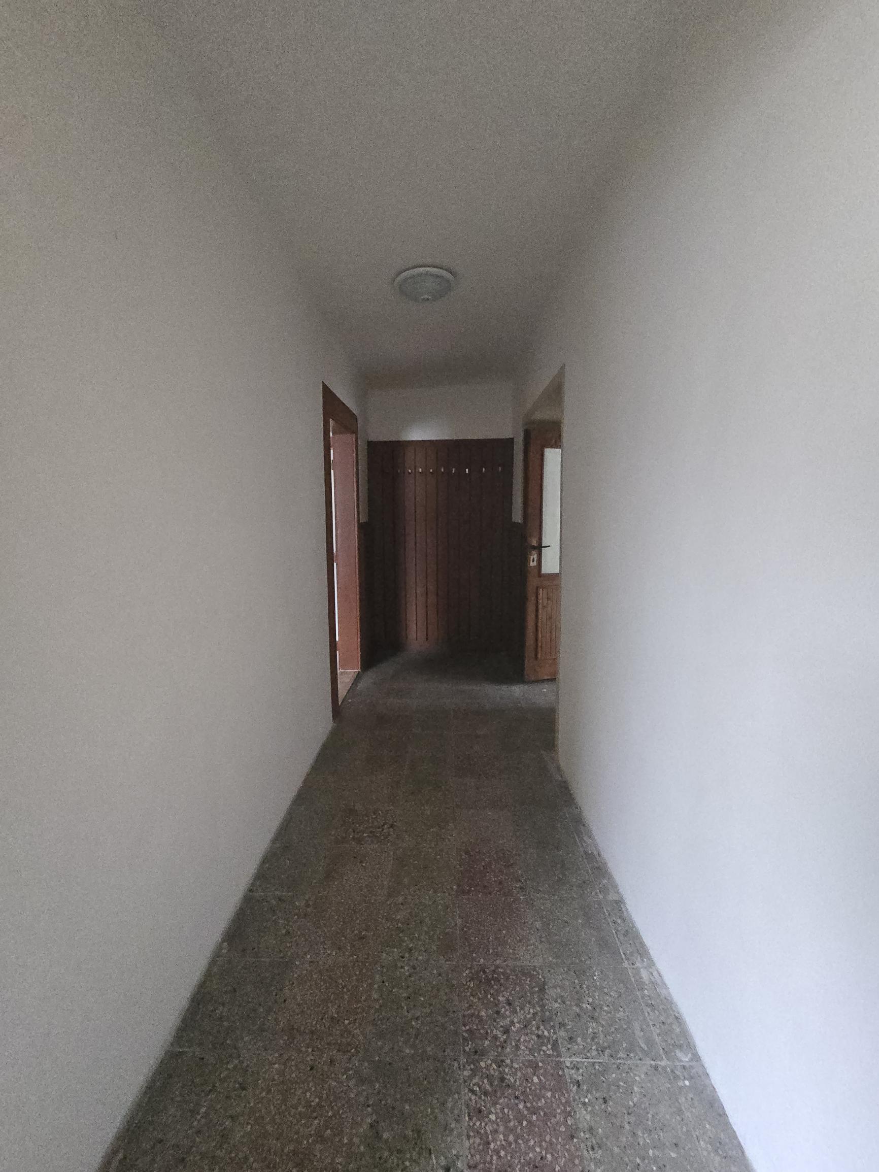 REZERVOVANÉ - Exkluzívne na predaj rodinný dom po čiastočnej rekonštrukcii v obci Holumnica, okres Kežmarok
